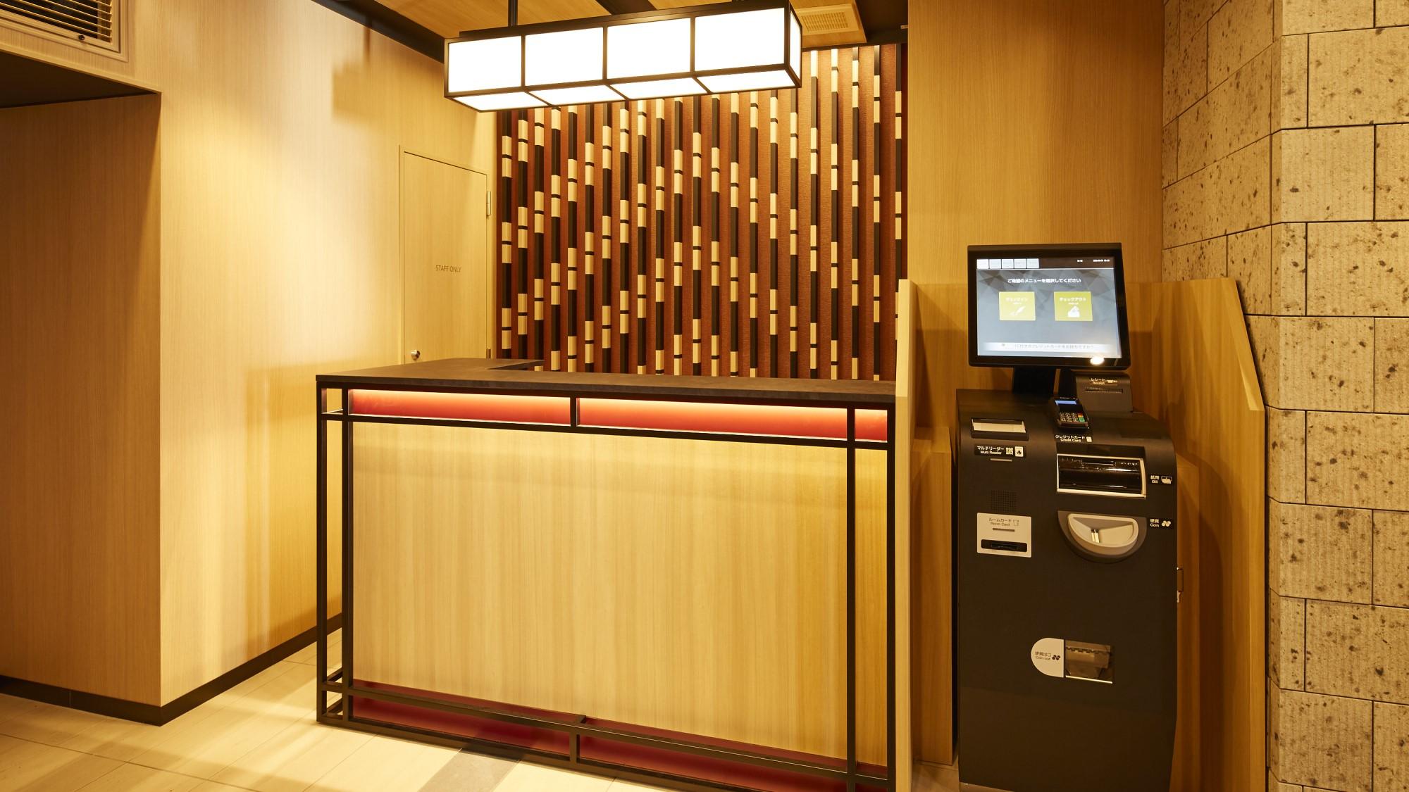 טוקיו Monday Apart Nihonbashi Ningyocho מראה חיצוני תמונה